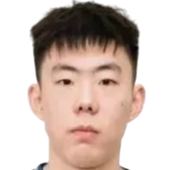 段昂君
