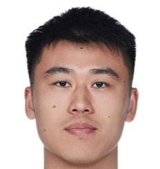 贾诚